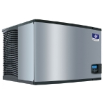 Picture of FULL DICE AIR    COOLED ICE MACHINE 560#