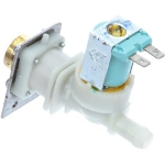 Picture of WATER INLET VALVE