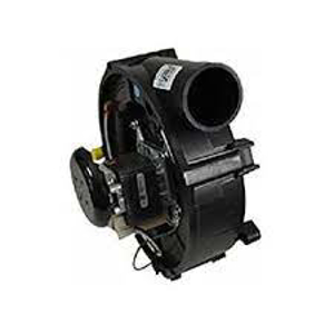 Picture of MOTOR - ID, BLOWER