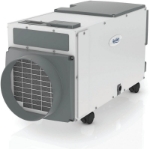 Picture of DEHUMIDIFIER FREESTANDING 95 PPD NON-DUCTE