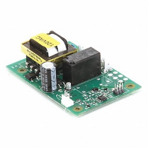 Picture of 000000308 CONTROL BOARD 115V