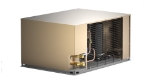 Picture of CONDENSING  UNIT 208-230V 1PH