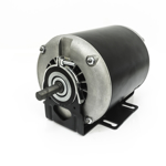 Picture of BELT DRIVE MOTOR 2H P