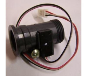 Picture of Flow Sensor for Vesta Tankless Water Heaters