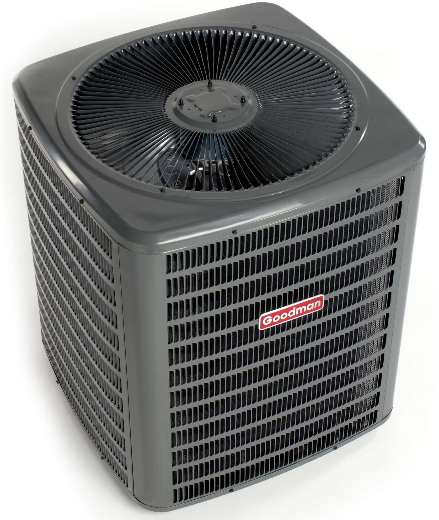 best 220 air conditioner