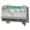 Picture of Trane Integrated Furnace Control 50N02B-820
