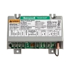 Picture of Trane Integrated Furnace Control 50N02B-820