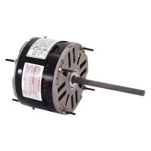 Picture of ORM4658BF MOTOR