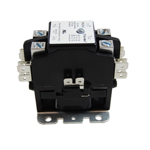 Picture of Titan Max 3 Pole Contactor