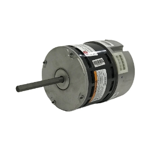 Picture of 3615 Motor, Blower, 1/6HP, 115/208-230VAC, Single Phase
