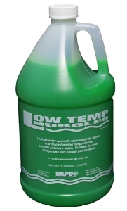 Picture of LDL-1 Low Temp Bubble Leak Detector Gallon