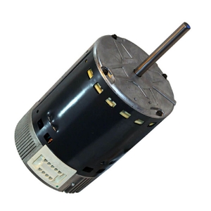 Picture of 0131F00127SC MOTOR