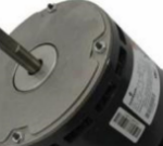 Picture of 0131F00139SC Motor