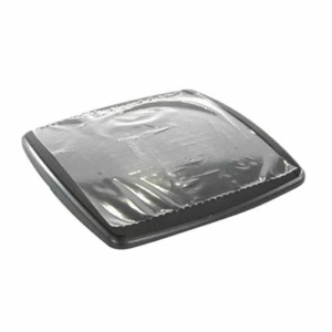 Picture of 0161R00088 Cap, Blank Grill