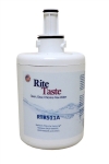 Picture of RTR511A WATER FILTER 