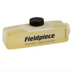 Picture of Oil 8 ounce for FIELDPIECE VACUUM PUMP