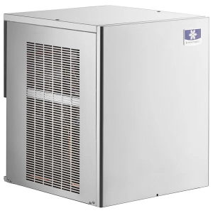 Picture of Manitowoc RFP0620A-161 Air Cooled 22" Flake Ice Machine - 682 lb.