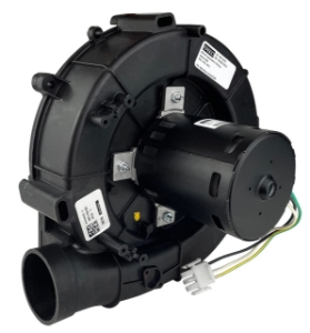 Picture of A249 FASCO Draft Inducer Blower
