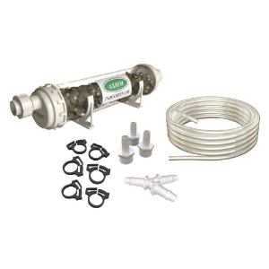 Picture of NeutraPal Condensate Neutralization Full Kit