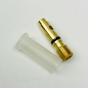 Picture of 168072 QC-1 Yellow Q Cartridge