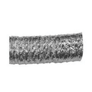 Picture of SLD4 25'ROLL 4" UNINSULATED FLEXIBLE DUCT