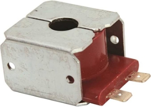 Picture of SOLENOID COIL KIT B1225022S