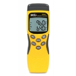 Picture of DTK2 Dual Input Differential Thermometer