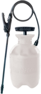Picture of 20010 General Purpose Pump Sprayer Gallon Capacity 