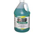 https://www.rogerssupply.com/images/thumbs/0039842_bd-1-bd-evaporator-cleaner-gallon-hazmat_150.png