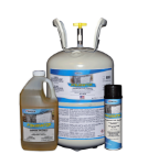 Rectorseal® Clean-N-Safe™ Condenser/Evaporator Coil Cleaner (Non-Acid) 20  oz.