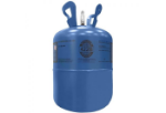 Picture of NU-22B Refrigerant, 25 lbs. Cylinder