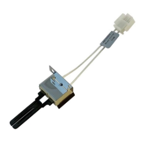Picture of Hot Surface Ignitor 32243