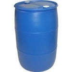 Coil-Cure 18 oz. Aerosol No-Rinse Evaporator Coil Cleaner & Disinfectant