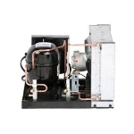 Picture of M6KP-0075-CAA-072 WELDED CONDENSING UNIT