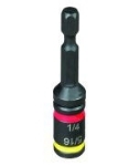 Picture for category Screwdrivers & Nut Drivers Accessories