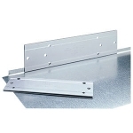 Picture for category Sheet Metal Benders & Folding Tools