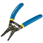 Picture for category Wire Strippers, Crimpers & Cutters