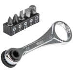 Picture for category Wrench Accessories