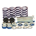 Picture for category Miscellaneous - Compressor Accessories