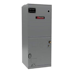 Picture of AHVE24BP1400 AHVE Multi-Position Air Handler with Electronic Expansion Valve 1 - 2 Ton