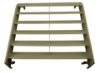 Picture of KPW063B4 Daikin Air Direction Adjustment Grille