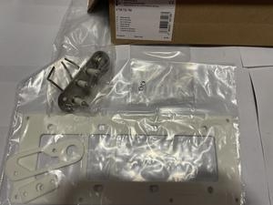 Picture of 8-738-722-788 Bosch Set of Electrodes