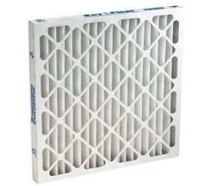 Picture of Pleated Air Filter 24 X 24 X 1