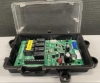 Picture of 0230K00044 Furnace Integration Kit for R-32 Systems