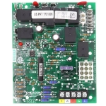 Picture of PCBBF166FS Single Stage Control Board