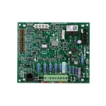 Picture of PCBJA206V009S Air Handler Control