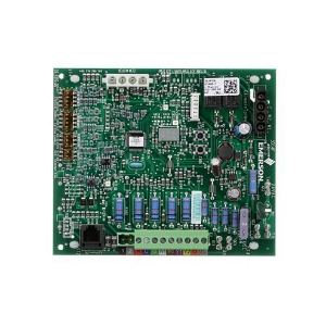 Picture of PCBJA206V009S Air Handler Control