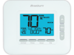 Picture of 4235 Braeburn 3H/2C Programmable Thermostat