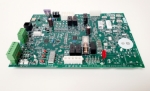 Picture of PCBKF109FS Two-Stage Communicating Control Board