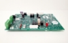 Picture of PCBKF109FS Two-Stage Communicating Control Board